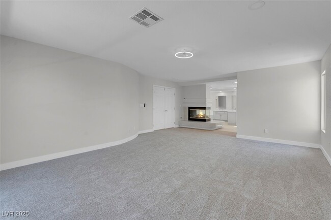 property at 3604 N Campbell Rd