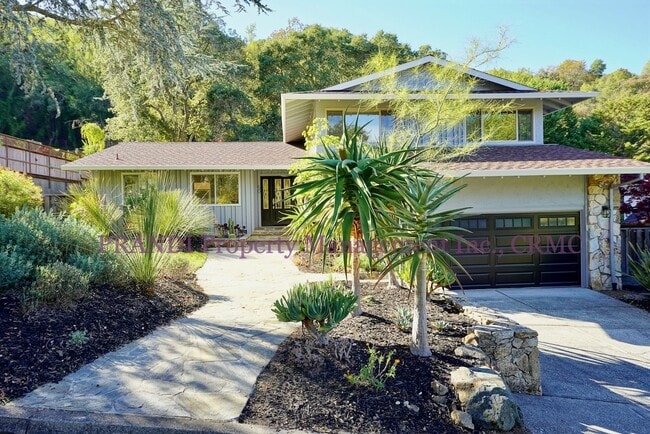 property at 50 Pebble Beach Dr