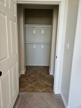 13141 High Crest Rd in Victorville, CA - Building Photo - Building Photo