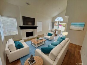 2216 Dorado St in Corona, CA - Building Photo - Building Photo