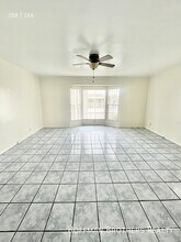 2838 W Vernon Ave in Los Angeles, CA - Building Photo - Building Photo