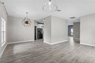 2024 Cape Heather Cir in Cape Coral, FL - Building Photo - Building Photo