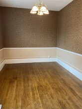 305 E Elm St, Unit 305 E Elm in Mankato, MN - Building Photo - Building Photo