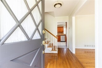 5115 Vernon Ridge Dr in Dunwoody, GA - Foto de edificio - Building Photo