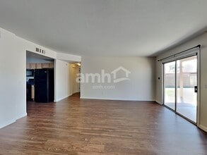 6034 S Lostan Ave in Tucson, AZ - Building Photo - Building Photo