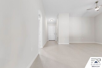 3 Unity Ct in Palm Coast, FL - Building Photo - Building Photo