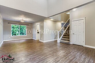 15195 SW Basalt Ct in Beaverton, OR - Building Photo - Building Photo