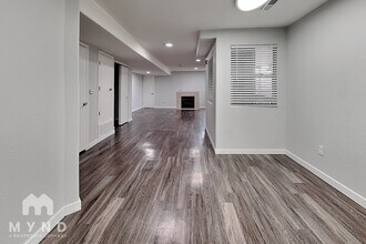 970 S Dawson Way, Unit 1811 in Aurora, CO - Foto de edificio - Building Photo