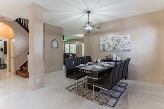 1817 NW 49th Ave in Coconut Creek, FL - Building Photo - Building Photo