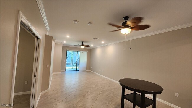 15090 Cortona Wy in Ft. Myers, FL - Building Photo - Building Photo