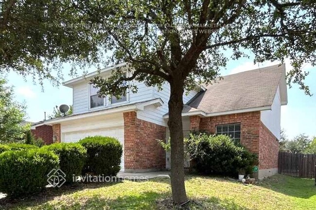 property at 14820 Lipton Ln