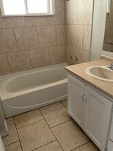 3916 SE 11th St in Del City, OK - Building Photo - Building Photo