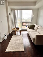 2756-2756 Old Leslie St in Toronto, ON - Building Photo - Building Photo