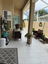 731 Masterpiece Dr in Sun City Center, FL - Building Photo - Building Photo