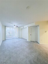 4122 Residence Drive in Ft. Myers, FL - Building Photo - Building Photo