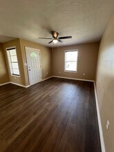 401 Ward Ln in Sulphur, LA - Building Photo - Building Photo