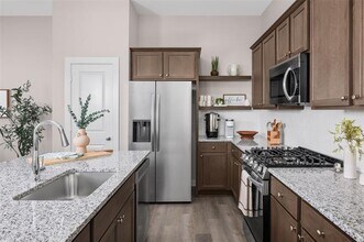 4304 Stonybrook Rd in Arlington, TX - Building Photo - Building Photo