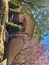 729 Skyview Ct in Canon City, CO - Building Photo - Building Photo