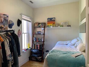 79 Highland St, Unit 2 in Boston, MA - Building Photo - Building Photo