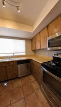5411 S Judd St in Tempe, AZ - Building Photo - Building Photo