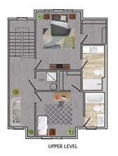 6319 194th St SW in Lynnwood, WA - Building Photo - Building Photo