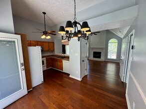 79 Norman Way in Sharpsburg, GA - Building Photo - Building Photo
