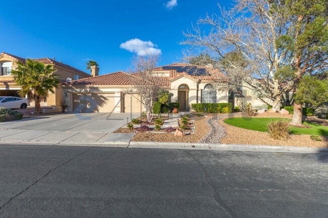 property at 9420 Greenham Cir