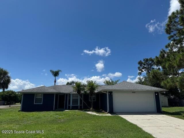 property at 6360 Kingdom Ave