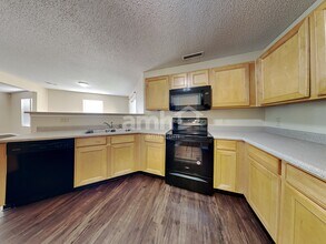 10383 Homestead Dr in Brownsburg, IN - Building Photo - Building Photo