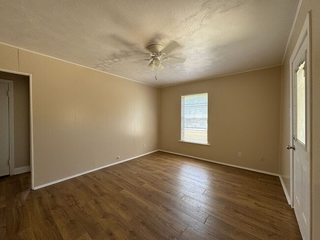 1508 Shelburne St in Waco, TX - Building Photo - Building Photo