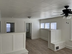 1561 N 15th St in Sheboygan, WI - Building Photo - Building Photo