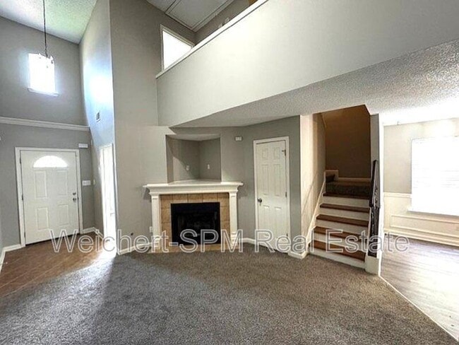 9258 Lazzini Cove in Cordova, TN - Building Photo - Building Photo