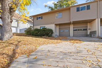 1224 S 118th St in Omaha, NE - Foto de edificio - Building Photo