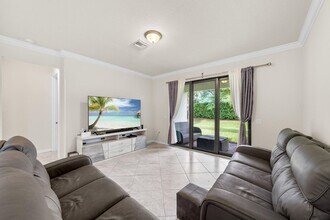 4762 Roldan Ct in Wellington, FL - Building Photo - Building Photo