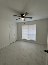 7929 Steven Franklin Dr in Bartlett, TN - Building Photo - Building Photo