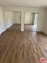 1250 S Westgate Ave in Los Angeles, CA - Building Photo - Building Photo