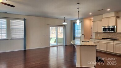 108 Ferngrove Ct in Mooresville, NC - Building Photo - Building Photo