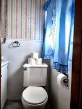 50 Co Rd 230 in Goldthwaite, TX - Building Photo - Building Photo