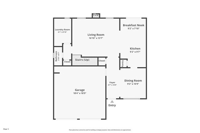 2 Bottesford Ct in Simpsonville, SC - Building Photo - Building Photo