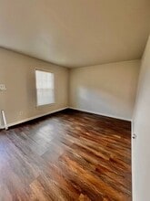 4705 Brompton Square in Richmond, VA - Building Photo - Building Photo