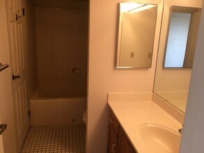 115 S 1100 E in Salt Lake City, UT - Building Photo - Building Photo