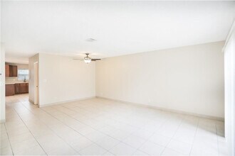 4163 NW 114th Ave in Coral Springs, FL - Building Photo - Building Photo