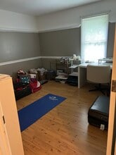 861 Greenbriar Ln in Danville, PA - Building Photo - Building Photo