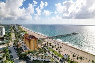 9 NE 20th Ave in Deerfield Beach, FL - Building Photo