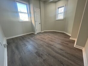 506 Broadway in Camden, NJ - Building Photo - Building Photo
