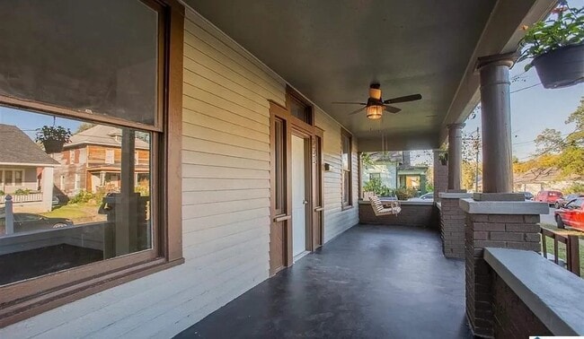 222 49th St N in Birmingham, AL - Building Photo - Building Photo