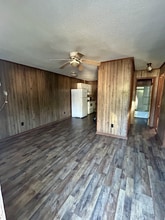 1701 Goodwin Rd in Ruston, LA - Building Photo - Building Photo