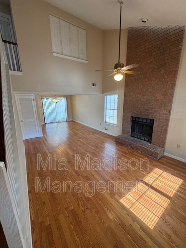 130 Windmill Ln in Savannah, GA - Building Photo - Building Photo