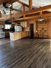 568 Robinson Ridge in Dahlonega, GA - Building Photo - Building Photo