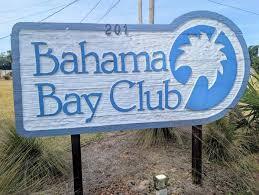 201 Pensacola Beach Rd in Gulf Breeze, FL - Building Photo - Building Photo